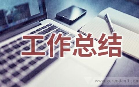 中学电教工作总结范文