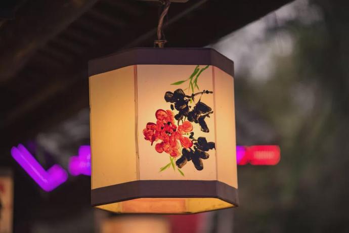 十句诗词，十句誓言，感天动地