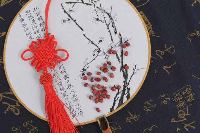 十句诗词，十句誓言，感天动地