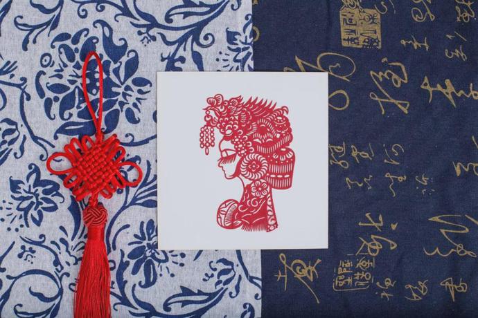 十句诗词，十句誓言，感天动地