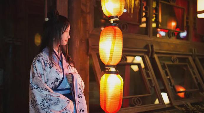 十句诗词，十句誓言，感天动地