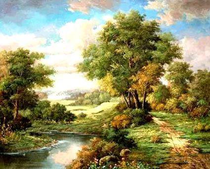 0部世界名著浓缩成50句话，耐人寻味！"/