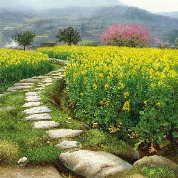 0部世界名著浓缩成50句话，耐人寻味！"/