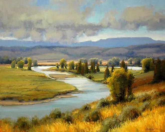 0部世界名著浓缩成50句话，耐人寻味！"/