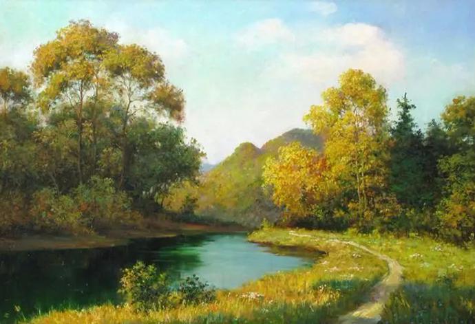 0部世界名著浓缩成50句话，耐人寻味！"/