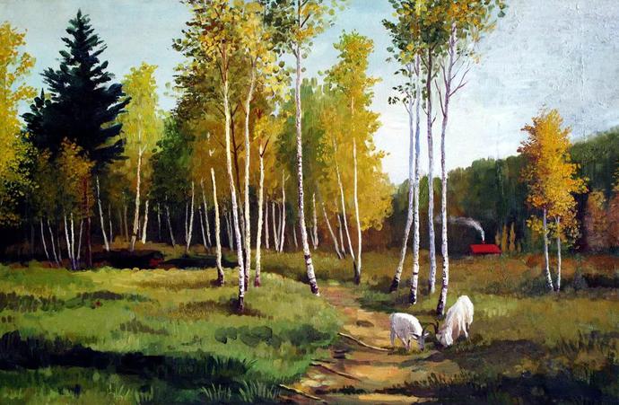 0部世界名著浓缩成50句话，耐人寻味！"/