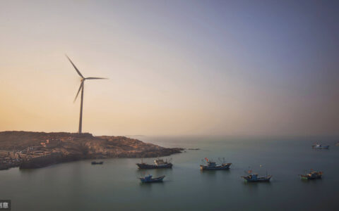余秋雨经典语录名句（余秋雨名言摘抄语录）