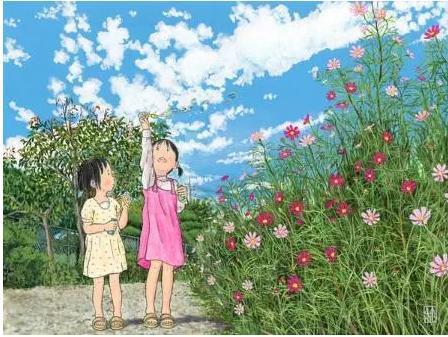 北大教授：掌握这8大学习方法，初中语文成绩绝不下148分！