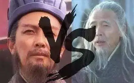 古文骂人经典句带翻译（骂人不带脏字的古诗分享）