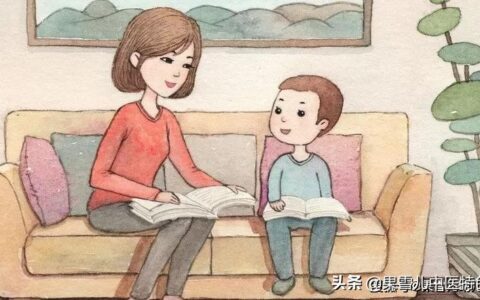 简短的儿童诗歌大全（13首最短的儿童诗）