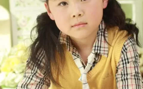 女儿成长寄语经典句大全（吾家有女初长成朋友圈）