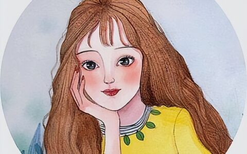 有内涵的句子说说心情（简短而很有深度的句子）