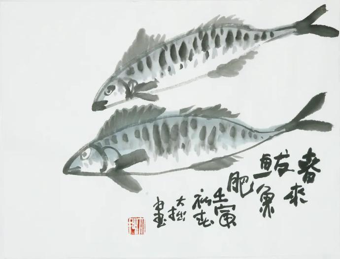 0个绝世金句，句句胜读十年书！"/