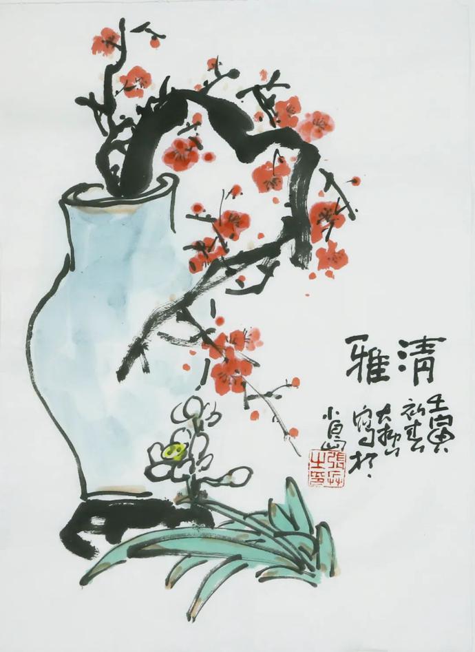 0个绝世金句，句句胜读十年书！"/