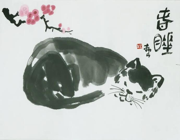 0个绝世金句，句句胜读十年书！"/