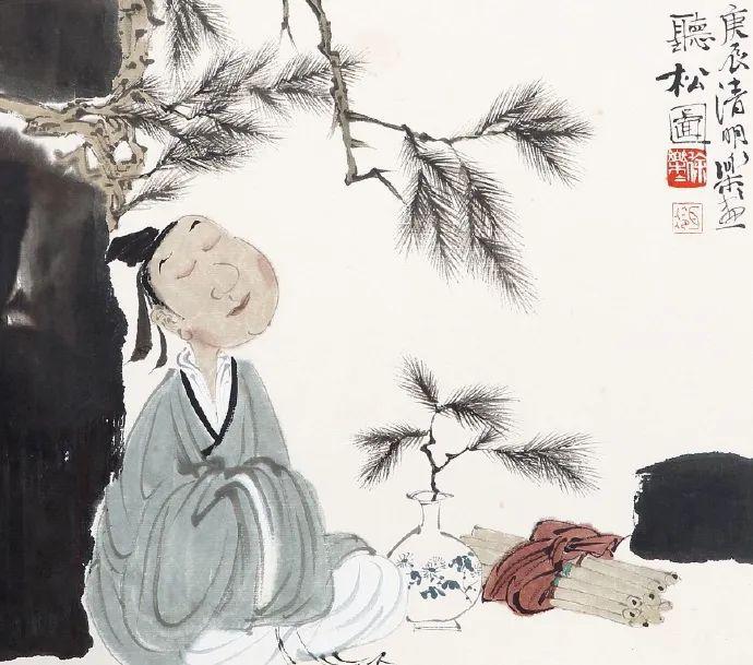 00个国学常识，你应该脱口而出"/