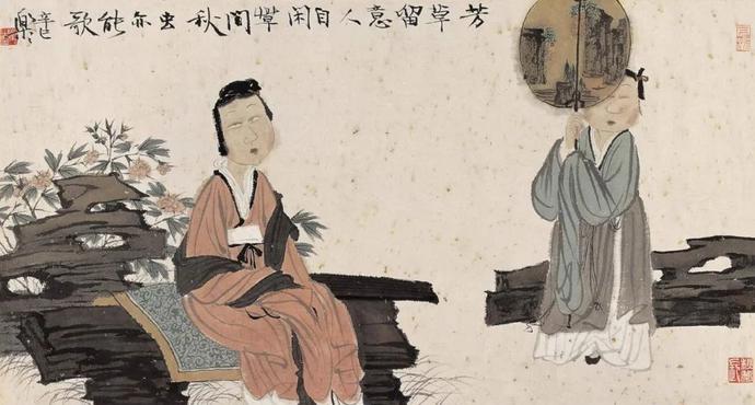 00个国学常识，你应该脱口而出"/