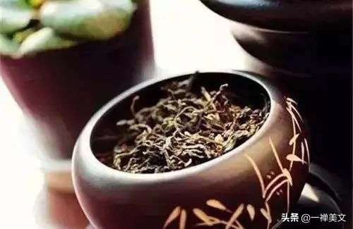 人要大气，才有大财！