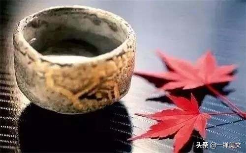 人要大气，才有大财！