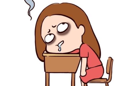 教资面试流程详细，网友：原来那么复杂