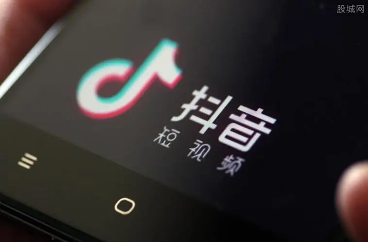 抖音短视频带货怎么操作（抖音短视频带货教程分享）