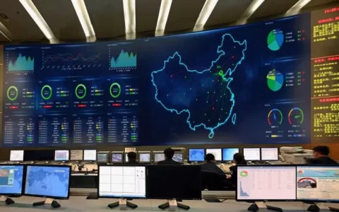 网络运维年终工作总结（运维工作个人年终总结范文）