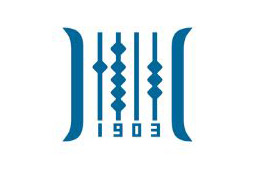 安徽商贸职业技术学院校徽