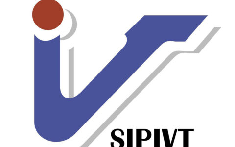 苏州工业园区职业技术学院校徽超清大图