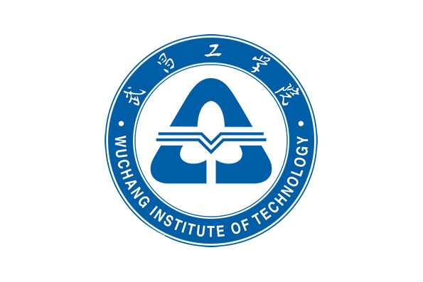 武昌工学院校徽