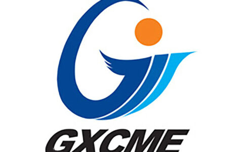 广西机电职业技术学院校徽超清大图