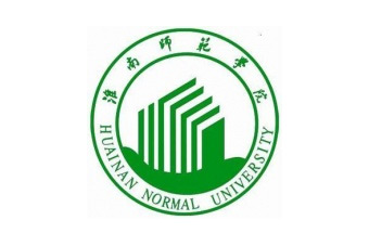 淮南师范学院校徽