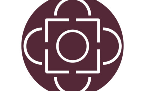 辽宁省交通高等专科学校校徽高清大图