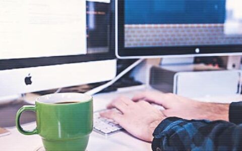 公务员考试不得不知道的五件事