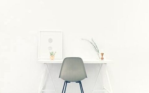 人际交往意识与技巧题的答题思路