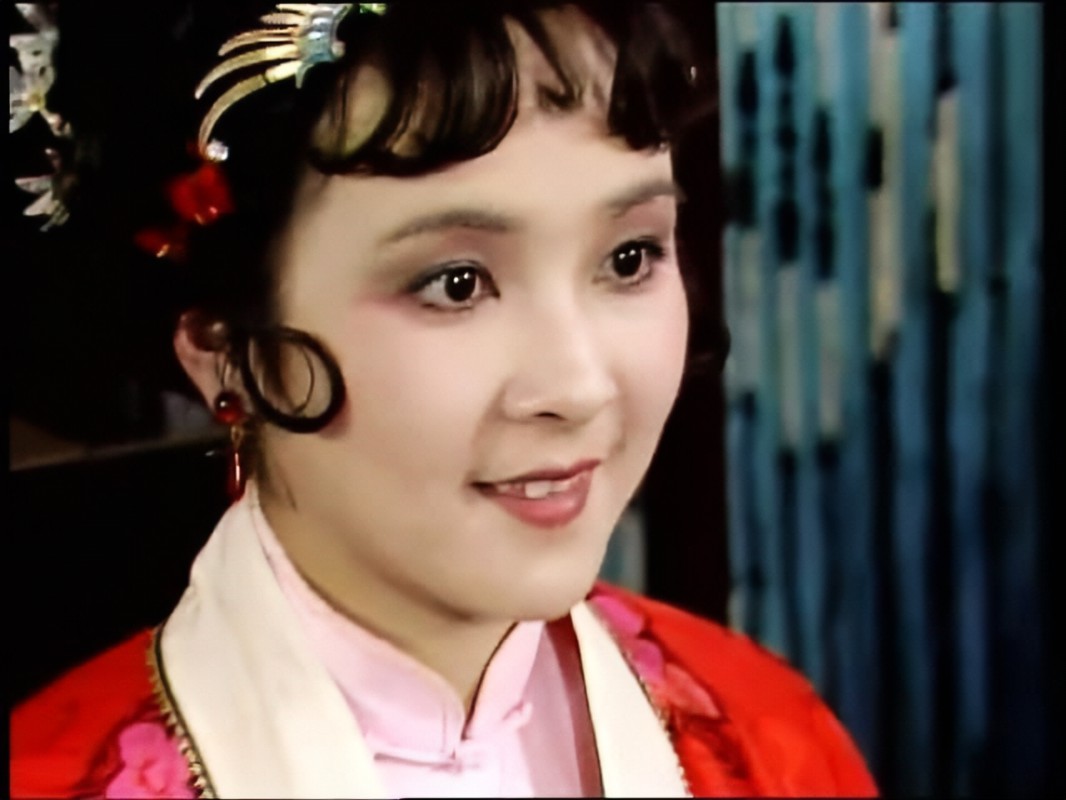 红楼梦水平最高的8首词曲排名，薛宝钗和林黛玉谁能夺得第一？