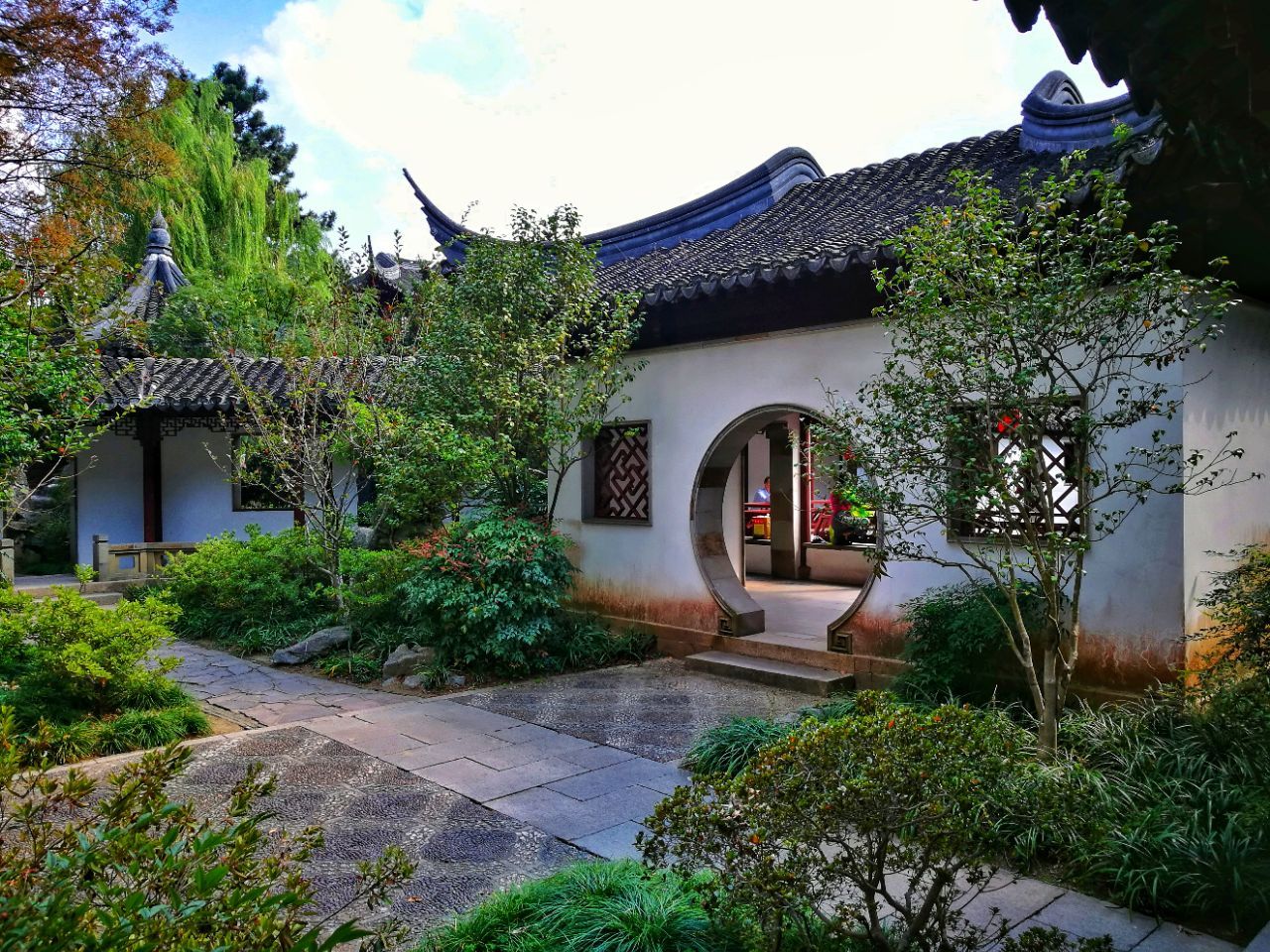 红楼梦水平最高的8首词曲排名，薛宝钗和林黛玉谁能夺得第一？