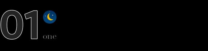 《百年孤独》中让人记忆犹新的十句话，点醒很多人