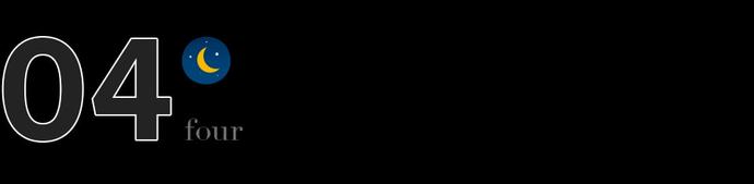 《百年孤独》中让人记忆犹新的十句话，点醒很多人