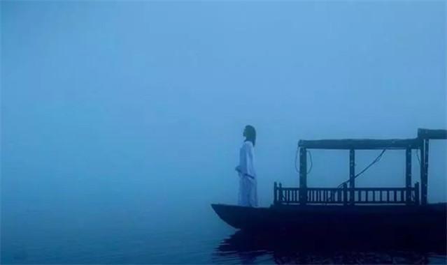 《吕氏春秋》10句经典语录，让人受益一生！