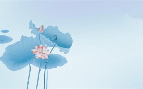 《吕氏春秋》10句经典语录，让人受益一生！