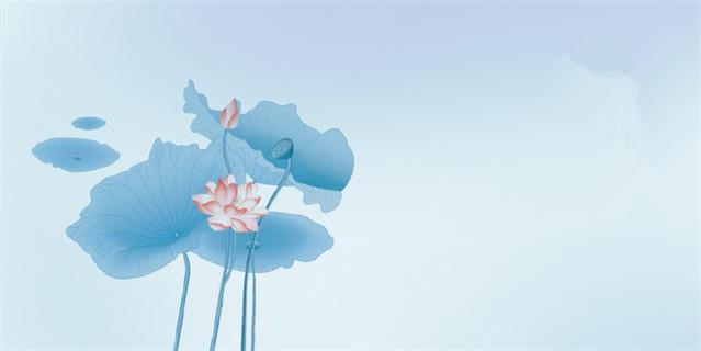 《吕氏春秋》10句经典语录，让人受益一生！