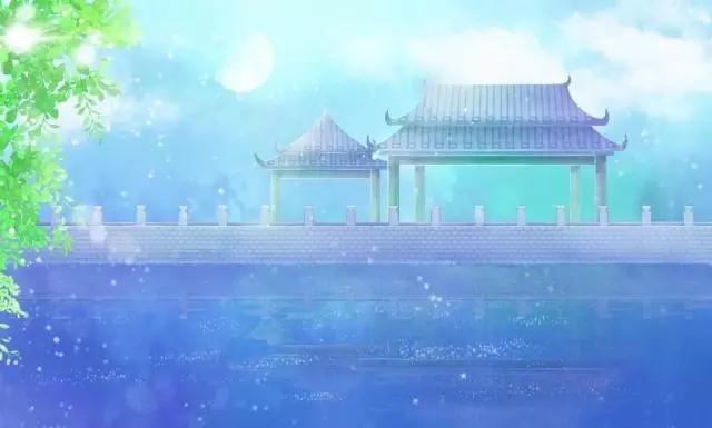 《吕氏春秋》10句经典语录，让人受益一生！