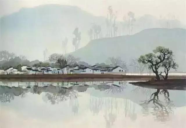 《吕氏春秋》10句经典语录，让人受益一生！