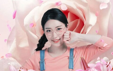 简短疫情平安祝福语（疫情的精美句子）