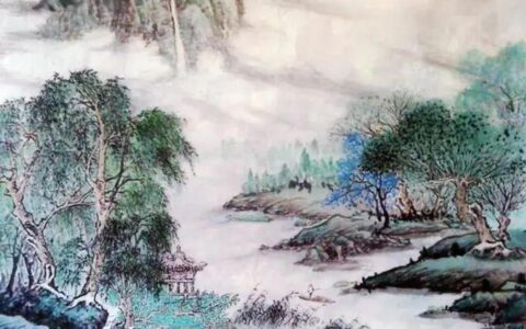 《宋词三百首》中最长的一首词，请背诵全文！