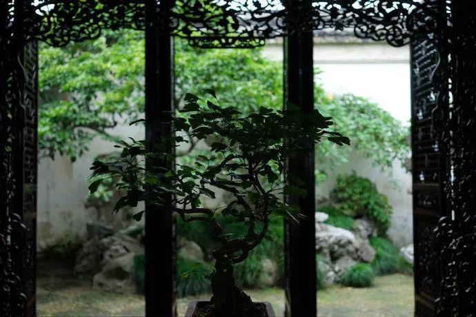 0句流传千年的老人言，句句胜读十年书！"/