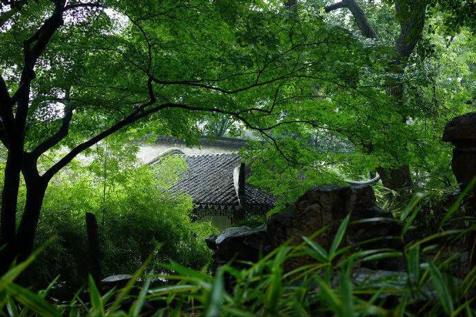 0句流传千年的老人言，句句胜读十年书！"/