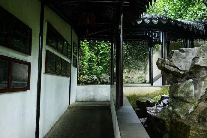 0句流传千年的老人言，句句胜读十年书！"/