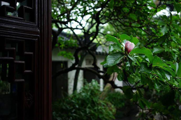 0句流传千年的老人言，句句胜读十年书！"/