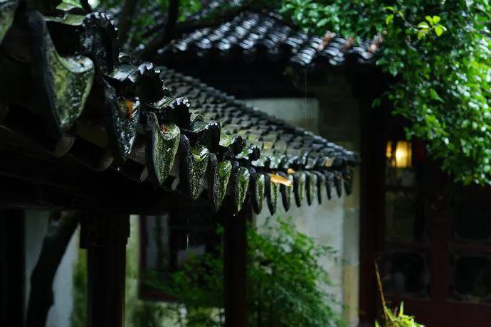 0句流传千年的老人言，句句胜读十年书！"/